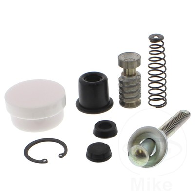Tourmax Hauptbremszylinder Reparatursatz MSR-206 passend für Yamaha FZR 750 1989-1992