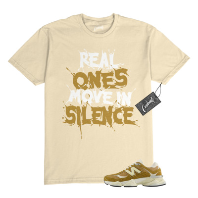 9060 Great Plains Calcium Linen Wheat Coconut Milk T Shirt to Match ROM