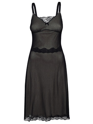 Vive Maria  BOUDOIR TULLE Ladies Dress Kleid