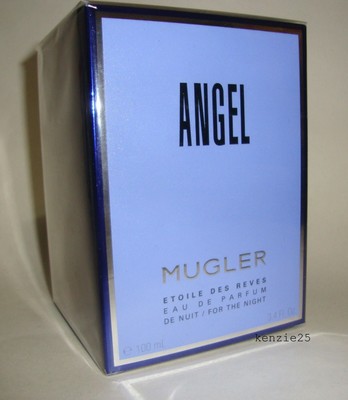 Angel étoile Des Rêves | Outlet www.ipes.es