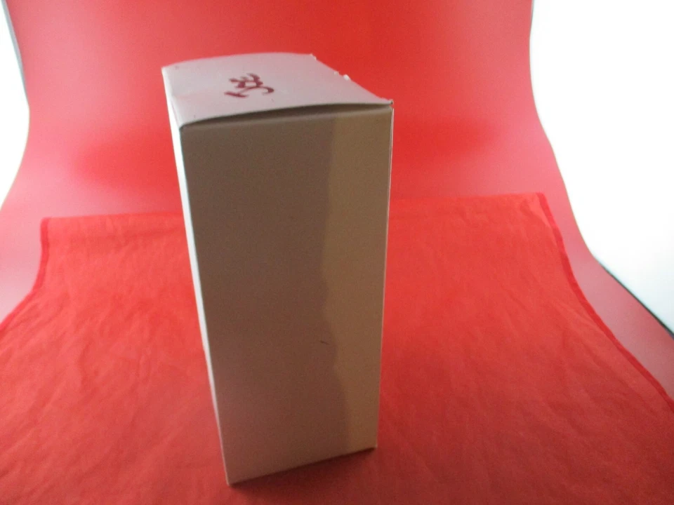 Viewtiful Joe HMD Capcom Promotional Bobblehead *NEW* - Image 2 of 4