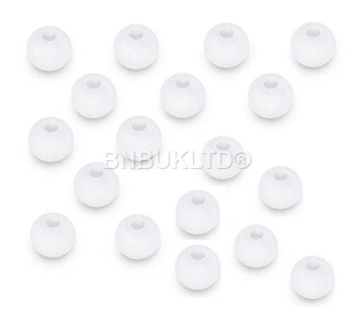 Earbud gel tips new arrivals
