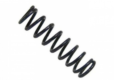 Tippmann Stryker Part Car Stock Spring - Feder