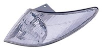 Blinker Pfeil Vorne FüR Mazda Premacy 1999-2001 Recht