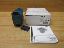 Puls ML50.100 DC Power Supply ML50100