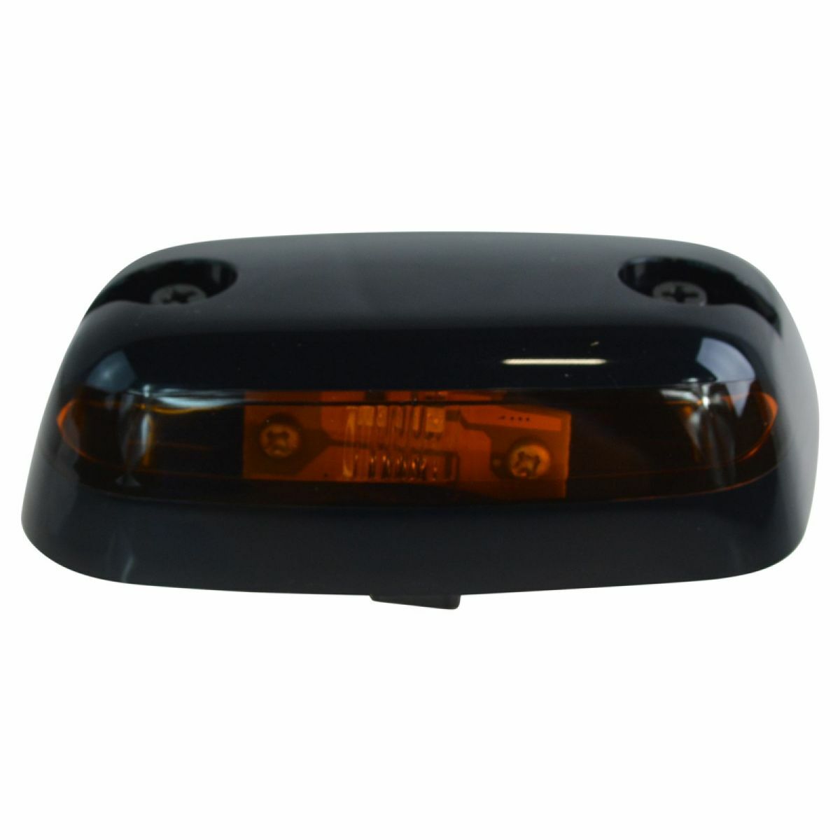 Dorman Roof Light Assembly Kit Set of 3 For Chevy GMC Truck eBay