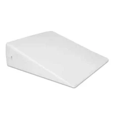 Mainstays Foam Wedge Pillow