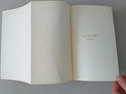 Foto 12 di 14