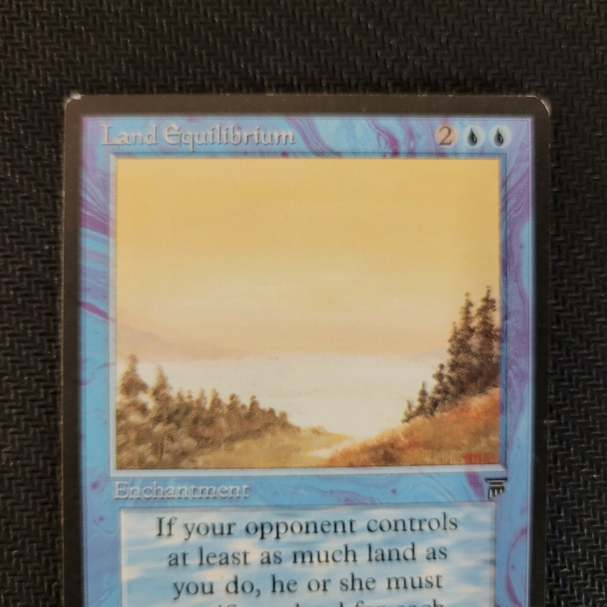 MTG LEG Land Equilibrium 英語版 s-l1200.jpg