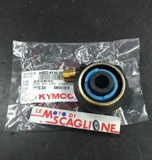 RINVIO TACHIMETRO KM KYMCO AGILITY R16 50 125 150 200 PEOPLE S 50 125 200 SUP...
