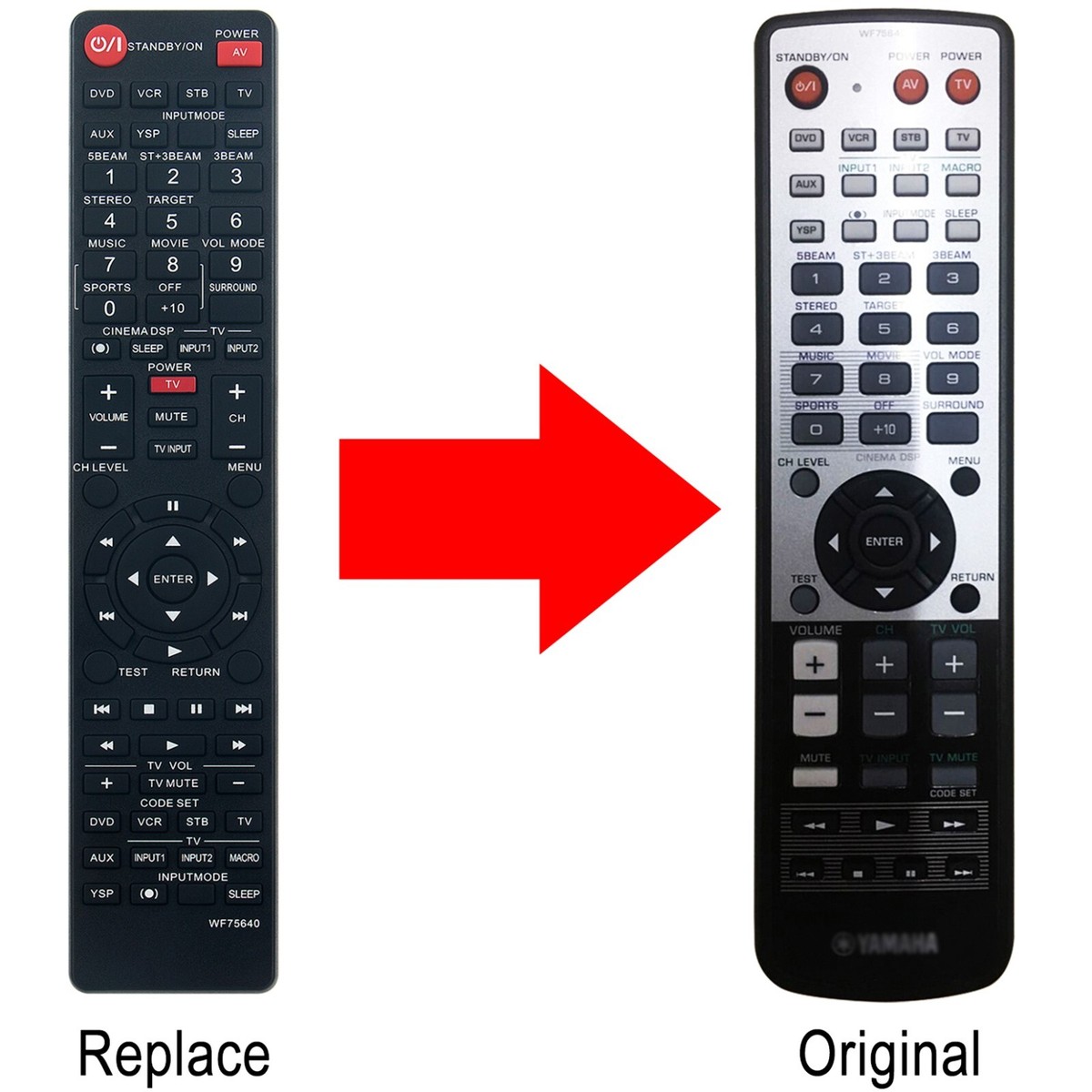Yamaha SEQTRAX コントローラー SEQTRAK Mobile Music Ideastation - Yamaha USA