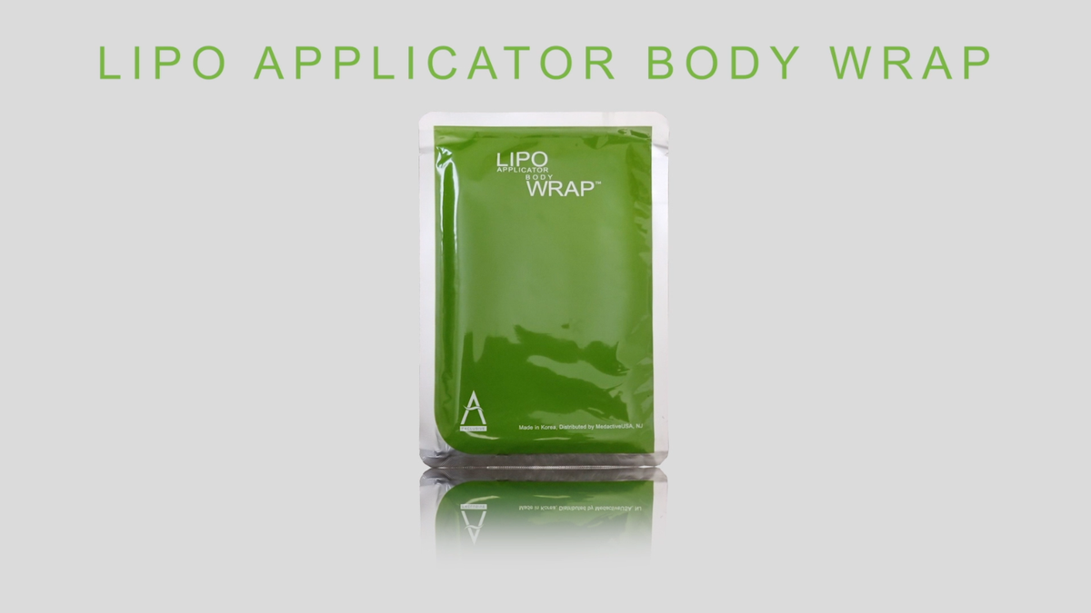 その他 itworks ULTIMATE BODY APPLICATOR Ultimate Applicator Body Wrap It works to Tone Tighten Slimming