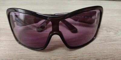 Alexander Mcqueen sunglasses women. AMQ 4025/S