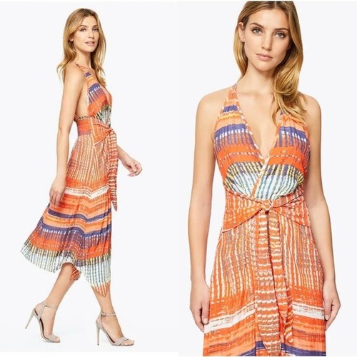 ramy brook ella dress