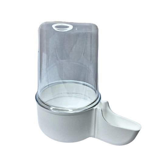 , 4.75oz (pack 5 )