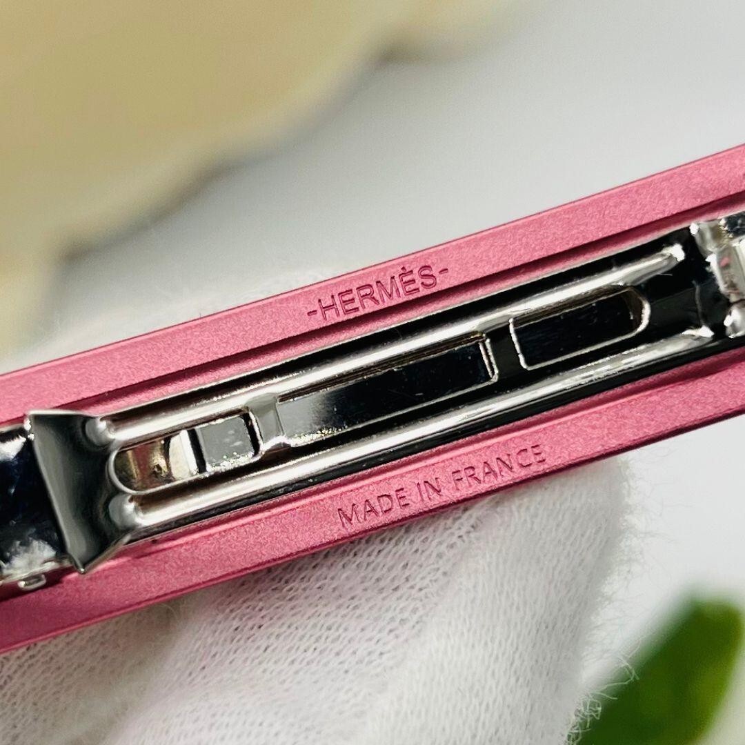 （HERMES）Caprice PM hair clip Caprice PM hair clip | Hermès Netherlands