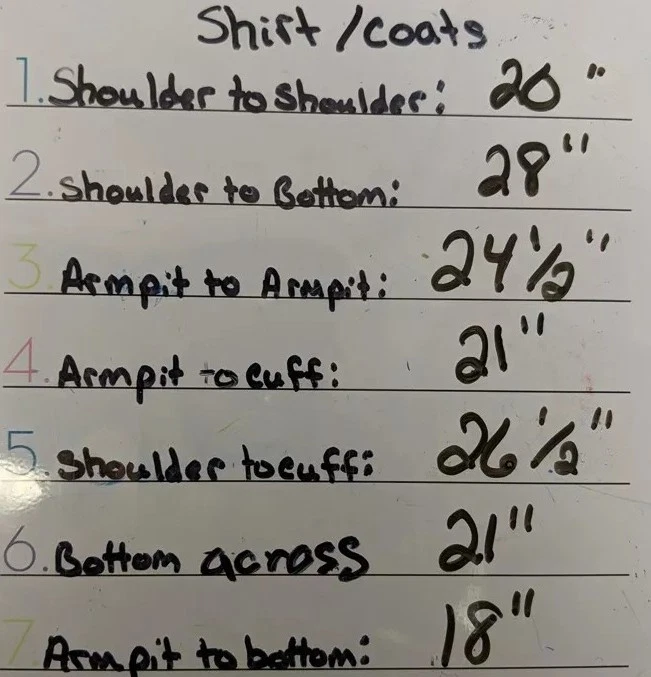 Alex Stevens Men's Super Elf Ugly Christmas Sweater Green 2 XL