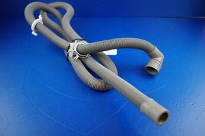 Verbindungsschlauch Waschmaschine - Haier HW60-1202D HW60-1202D