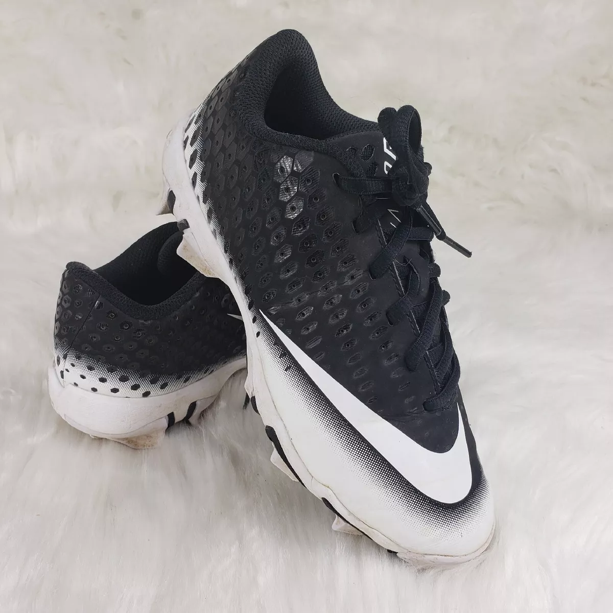 Nike cheap vapor 36