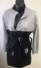 Women's Sweater Dress size S