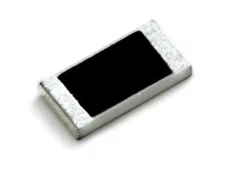 SMT Resistors 0603, both 1% and 5%. Select lot size, value from pulldown menu