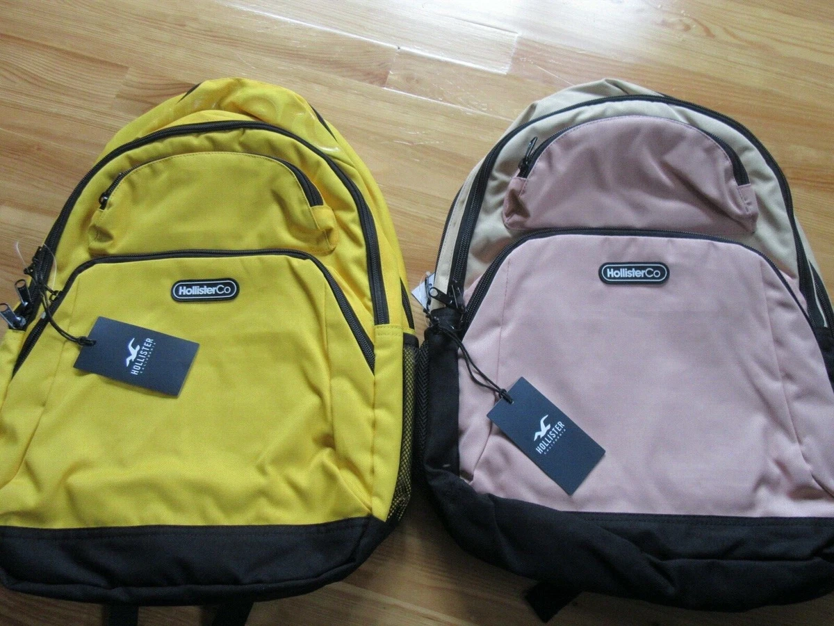 Ebay bookbags shop