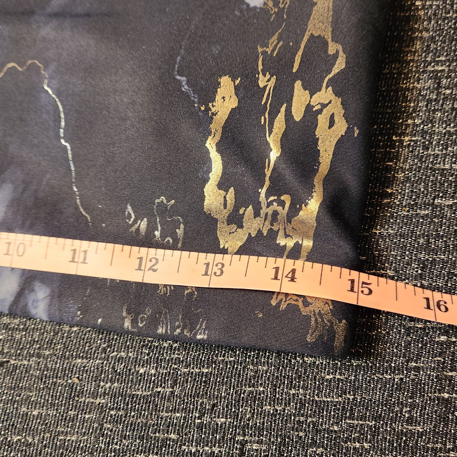 Old Navy Active Medium Support PowerSoft Racerbac… - image 11