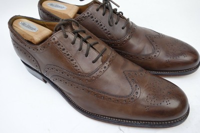 grenson dylan review