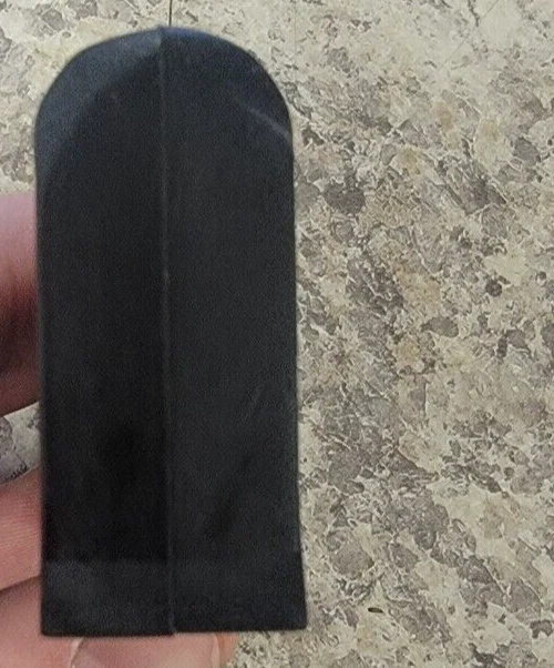 Lorcin L32 ~ 8 Round / L380 ~ 7 Round - Factory OEM Magazine - NEW - Image 4 of 4