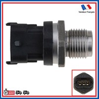 Kraftstoffdrucksensor FüR MERCEDES-BENZ Sprinter Viano Vito A0061537828