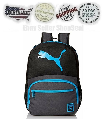 Mochilas Bulto Bolso Para Niño Escolar Escuela Regreso A Clases Marca  Original | eBay