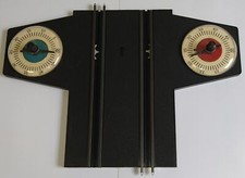 Hong Kong Artin Slot Lap Counter Track Section Spare 1/43