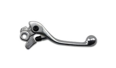 Front Brake Lever for 2013 Kawasaki KX 100 DDF
