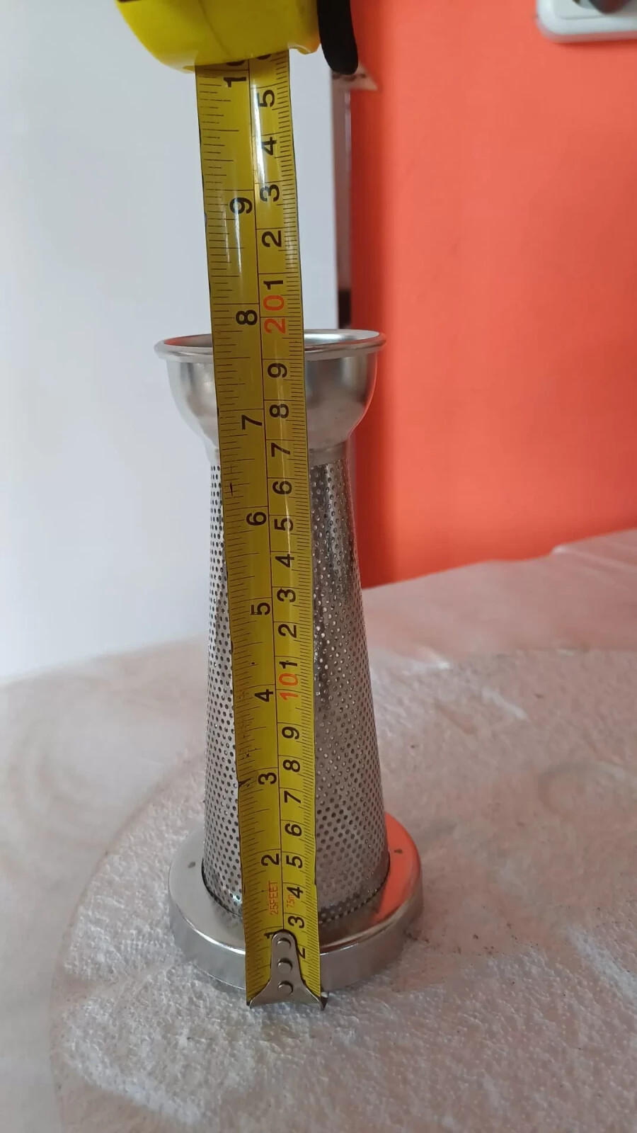 Foto 2 di 4