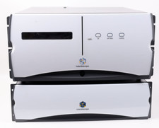 Kaleidescape KSERVER-5000 Grandfathered 32TB With KVAULT M700 p483