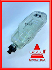 1609593 Clean Water Tank for Bissell Crosswave 1785 Series