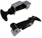 <!--F#f_0-->Rubber Bonnet Boot Hook Strap Catch Pair Race Rally Classic Speedway Car 4WD etc<!--F/-->