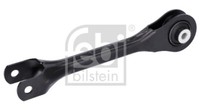 Febi 179415 Querlenker Hinten FüR Tesla Model 3 06.18-