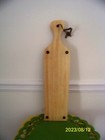 Cheese board — photo 3