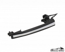 Türgriff Außen Vorne Links o. Rechts für MERCEDES W124 E Klasse W124 S124 Türgriff Außen Vorne Links o. Rechts für MERCEDES W124 E Klasse W124 S124