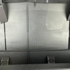 Foto 8 di 18