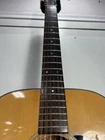Picture 4 of 11