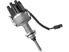 For 1977-1981 Chrysler Newport Ignition Distributor 79578RB 1978 1979 1980