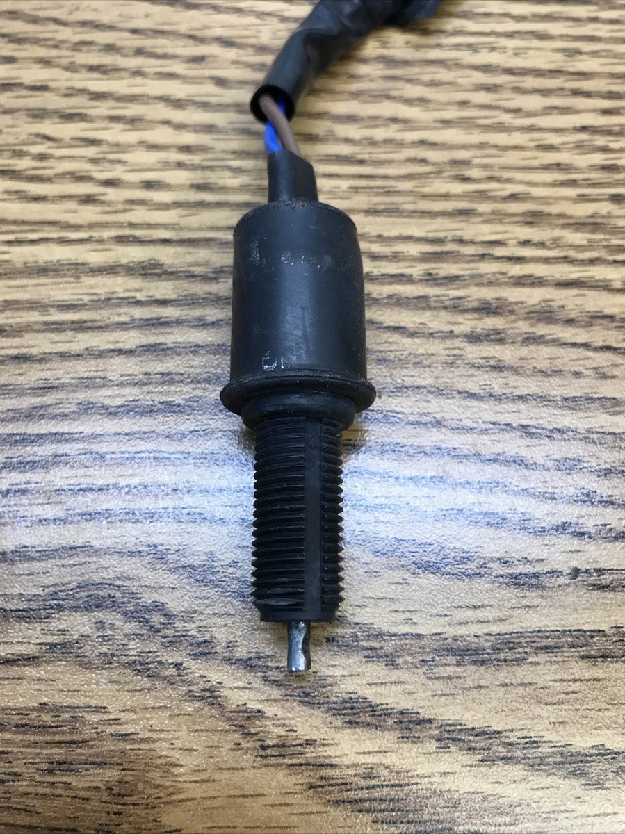 KAWASAKI NINJA 650 2013-2016 REAR BRAKE SWITCH PART # 27010-0723