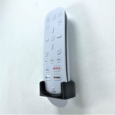 3D Cabin PS5 Media Remote Controller Wall Mount Bracket Holder Stand For PlaySta