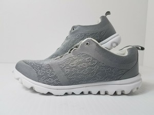 propet travelactiv walking shoe