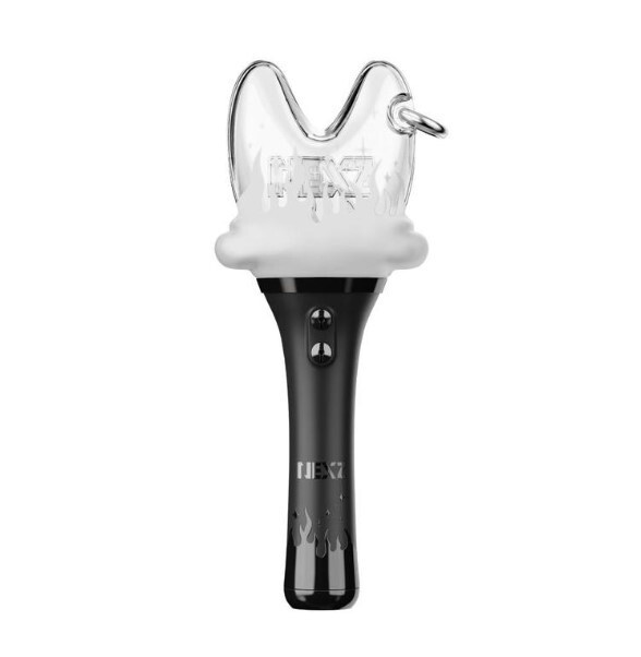 NEXZ Official Light Stick | eBay