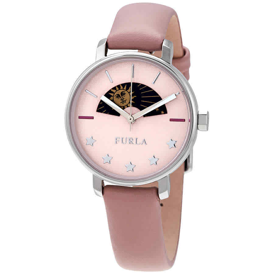 furla rea watch