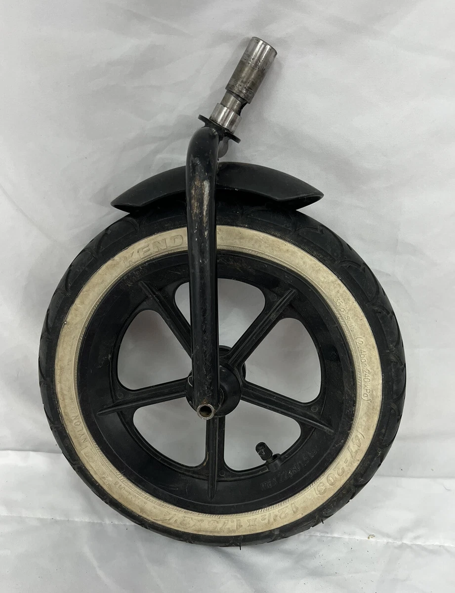 Navigator stroller shop
