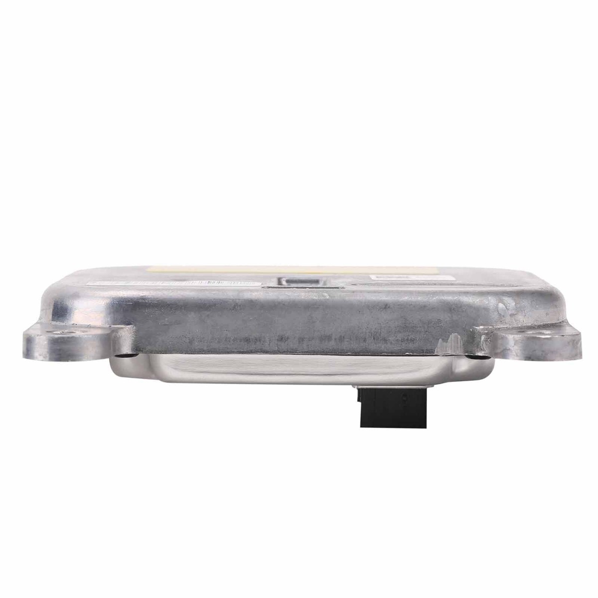 2021 Ford Expedition Headlights Ford Explorer Headlight Headlight ...